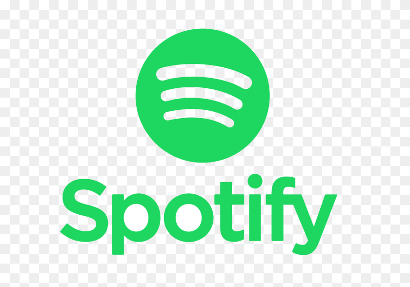 1698x1150 Деятельность Хостела Фабриццио - Прозрачный Логотип Spotify Png