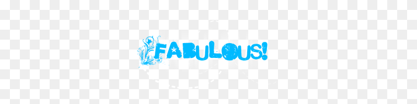 300x150 Fabulous Fall Clip Art - Your Welcome Clipart