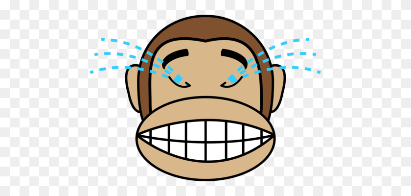 473x340 Face Cartoon Facial Expression Rage Comic Drawing - Laugh Out Loud Clipart
