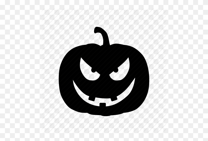 Khuôn Mặt Halloween, Bí Ngô, Biểu Tượng Đáng Sợ - Halloween Pumpkin Pngtải ...