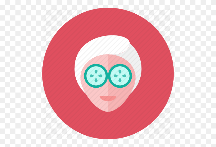 512x512 Face, Mask Icon - Face Mask PNG
