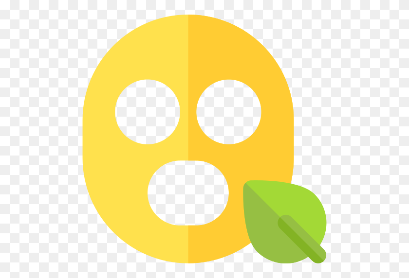 Face Mask Mask Png Icon Face Mask Png Stunning Free