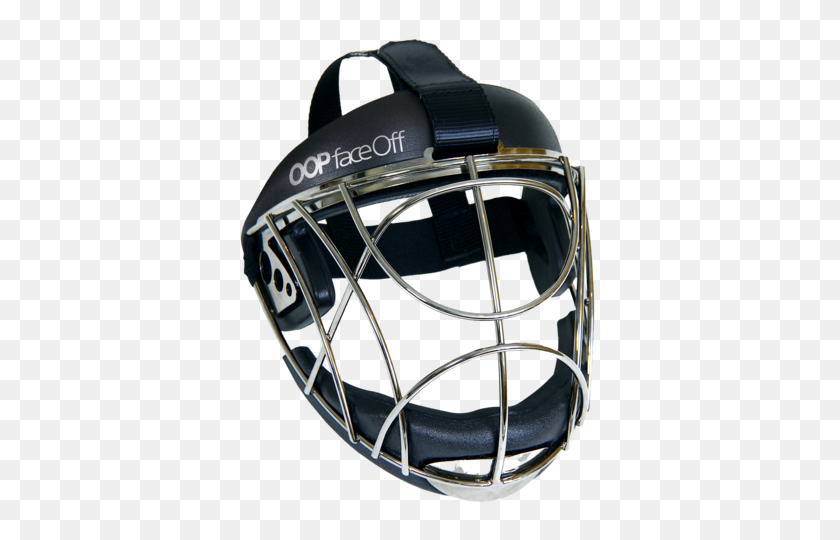 480x480 Face Mask Planet Hockey - Hockey Mask PNG