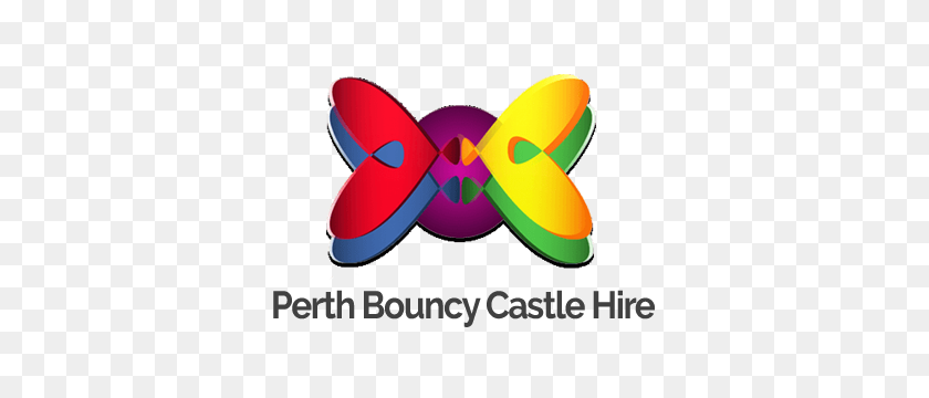 350x300 Face Painting Perth Perth's Best Amusement Hire Services - Face Paint PNG