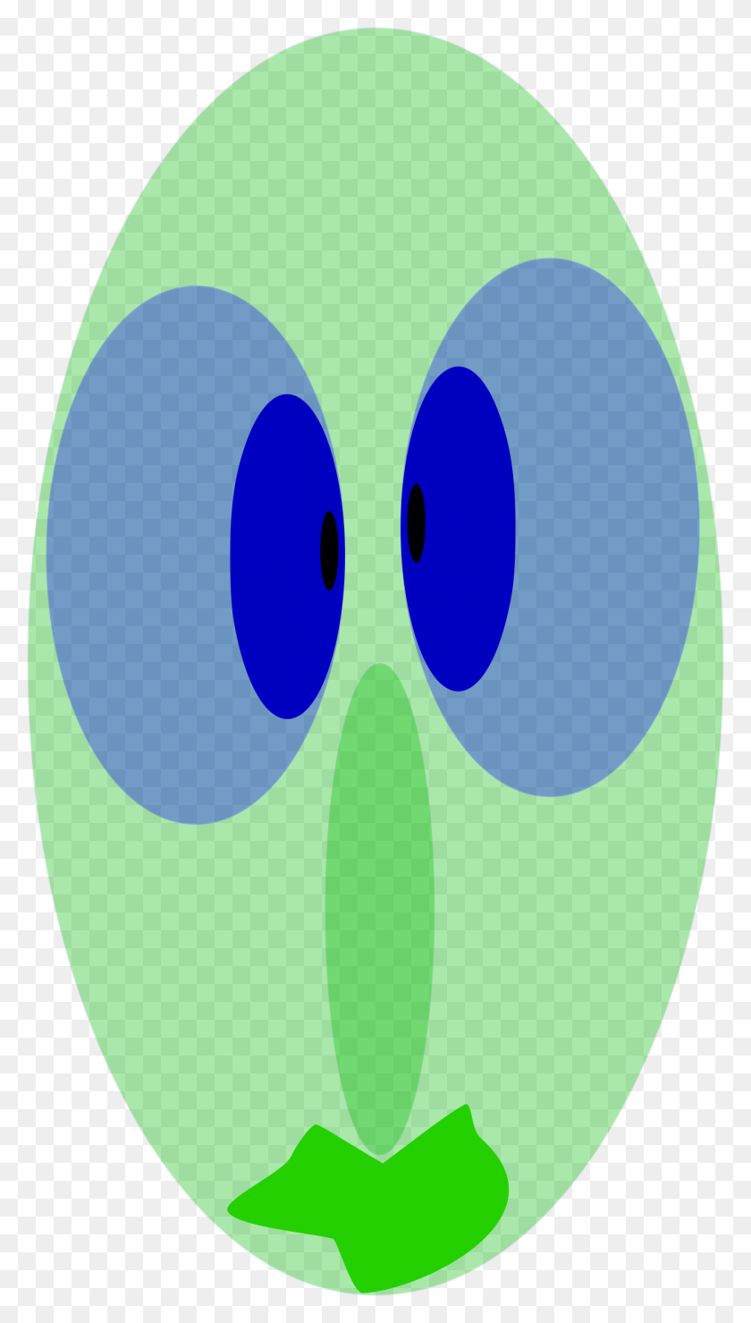 1319x2400 Face With Eyes Icons Png - Blue Eyes PNG