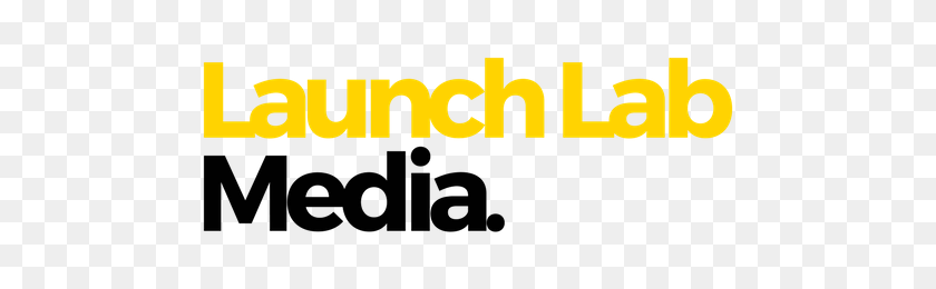 500x200 Facebook + Instagram Ads Launch Lab Media - Follow Us On Instagram PNG