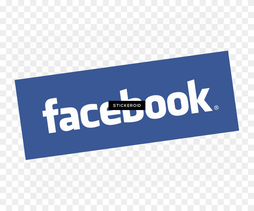 2303x1891 Facebook - Facebook Like PNG