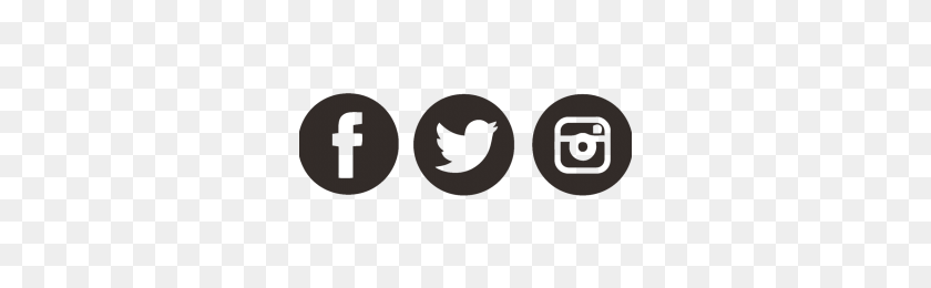 Logo De Facebook E Instagram Png Image - Logo De Facebook Instagram PNG