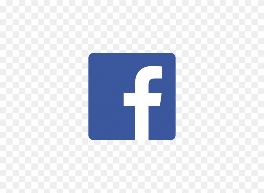 1440x1024 Facebook App Logos - Facebook PNG