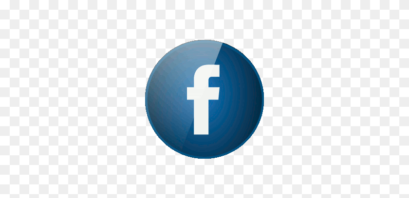 562x348 Facebook Button Applejack Marketing - Facebook Button PNG