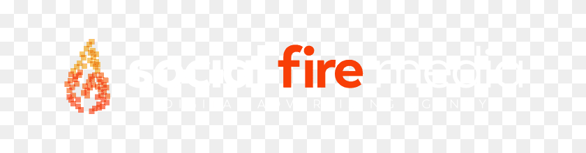 680x160 Facebook Cover Videos Are Here! Social Fire Media - Fire PNG Gif