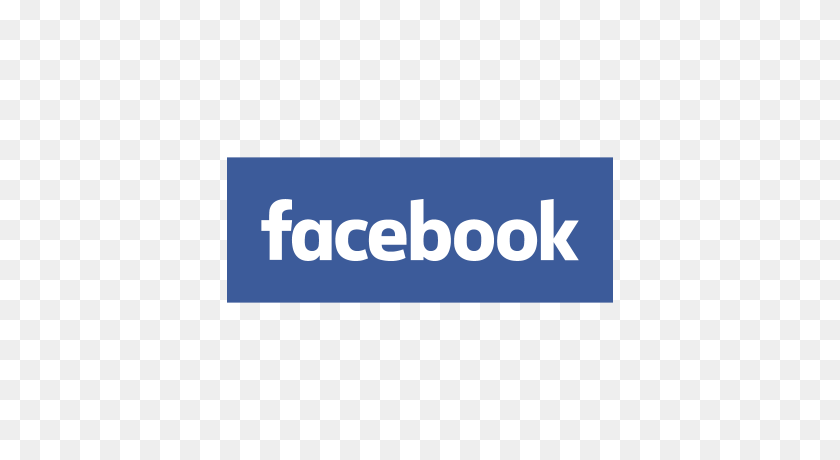 Facebook Logo White Facebook Logo Png Transparent Background Stunning Free Transparent Png Clipart Images Free Download