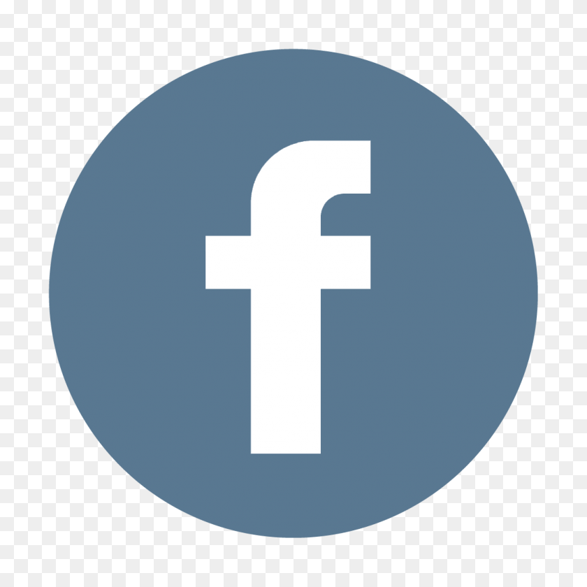 1042x1042 Facebook F Logotipo Logotipo De Horsepower Productions Logotipo De Facebook F - Facebook F Logotipo Png