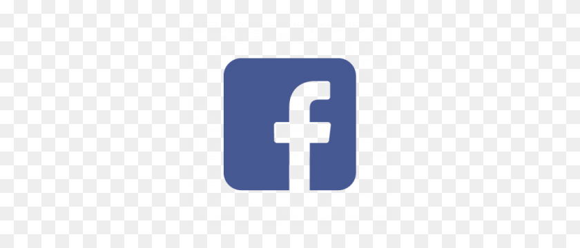 Facebook Logo Png Facebook F Logo Png Stunning Free Transparent Png Clipart Images Free Download