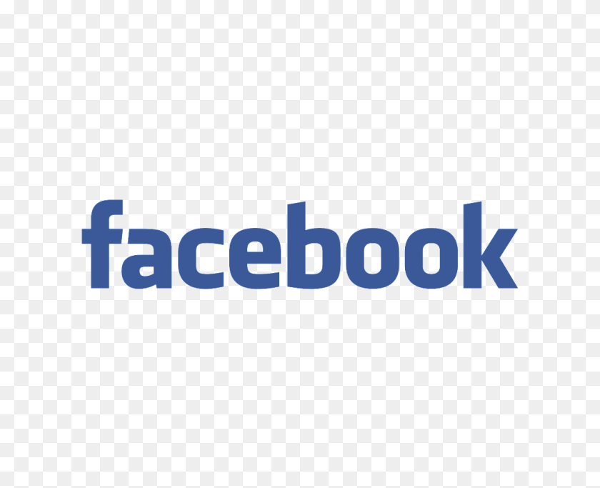 1024x819 Facebook F Logos - Facebook F Logo PNG