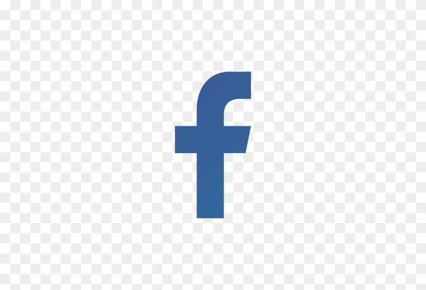 512x512 Facebook, Fb, Logo, Social, Social Media, Social Network Icon - Fb Logo Png