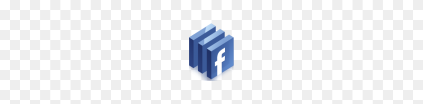 180x148 Facebook Free Images - Facebook Logo PNG Transparent