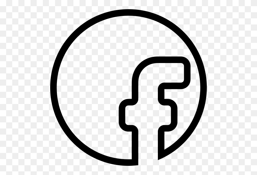 Facebook Icon Facebook Black White Png And Vector For Free Download White Facebook Icon Png Stunning Free Transparent Png Clipart Images Free Download