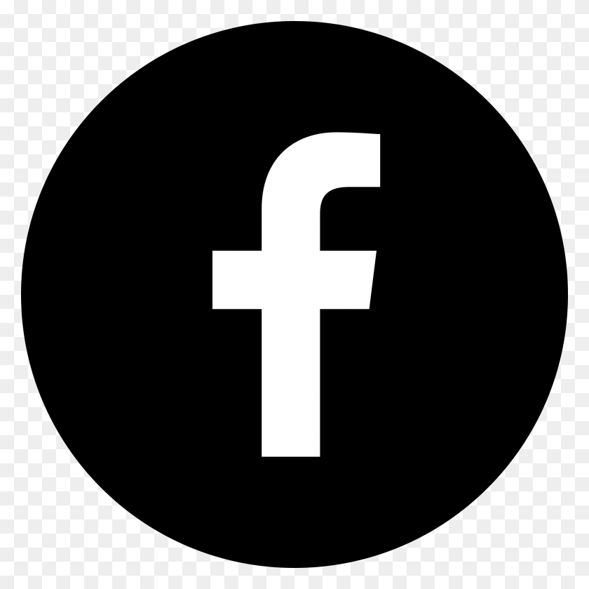 Facebook, Facebook Button, Facebook Logo, Social Media Icon - Facebook ...