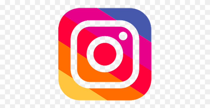 375x375 Значок Facebook - Логотип Facebook Instagram Png