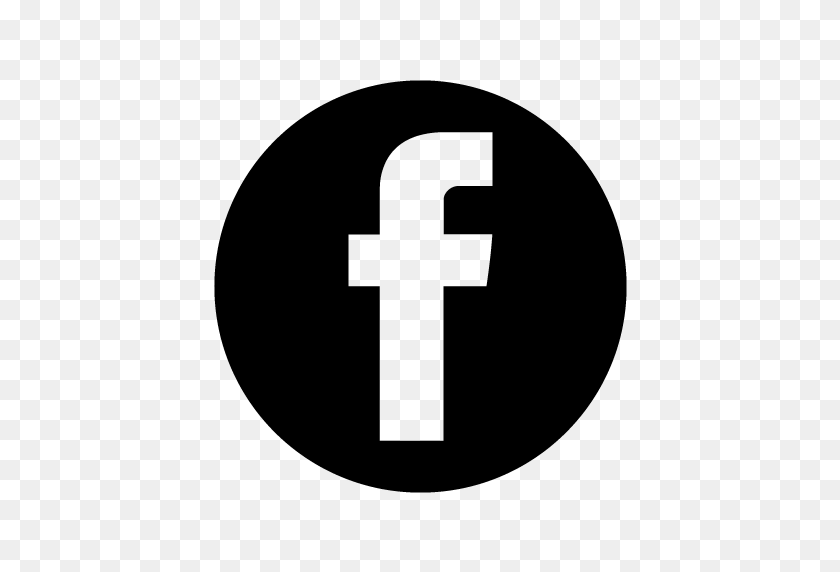 512x512 Facebook Icon - Facebook Like Icon PNG