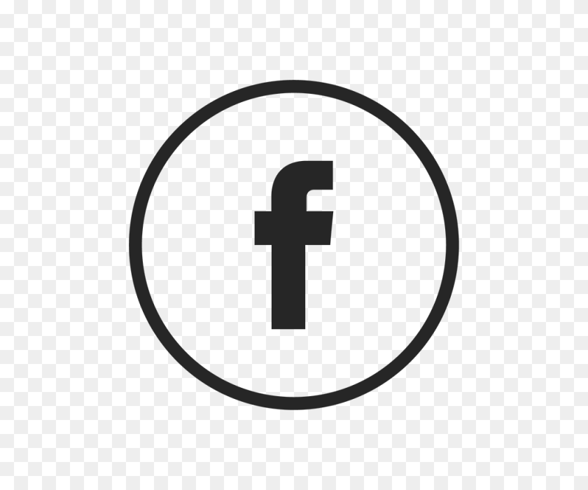 Facebook Icon Facebook Black White Png And Vector For Free Download White Facebook Icon Png Stunning Free Transparent Png Clipart Images Free Download