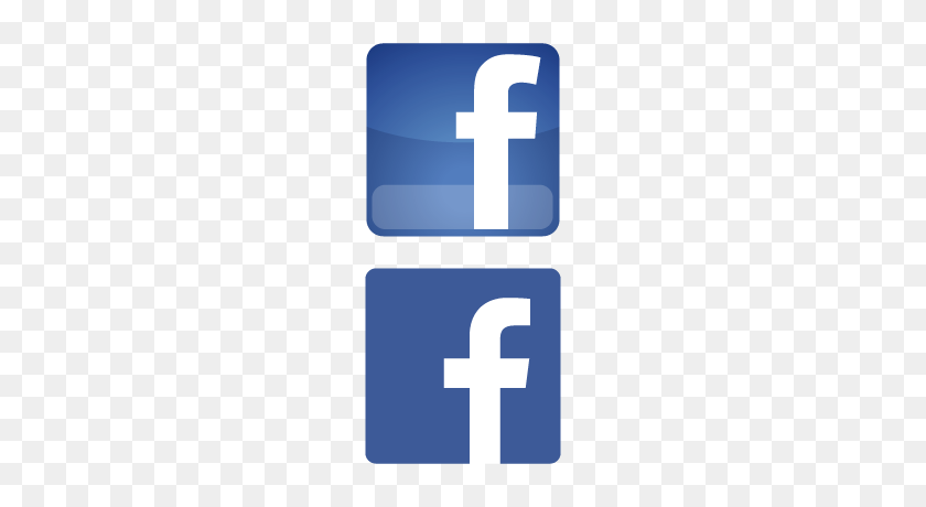 400x400 Значок Facebook Png Прозрачного Изображения Значок Facebook - Значок Facebook Png Прозрачный