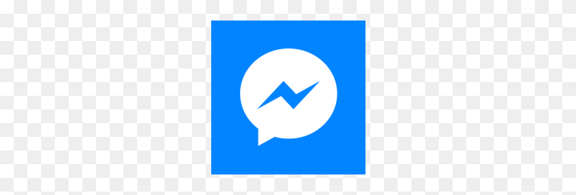 300x225 Значок Facebook Белый Логотип Png С Прозрачным Вектором - Facebook Белый Png