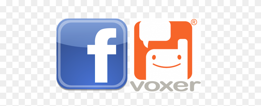 505x283 Facebook Está Cortando Los Datos De Búsqueda De Amigos Para Aplicaciones Que - Facebook Share Png