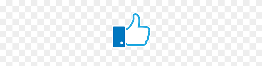 220x153 Facebook Like Icons Png - Facebook Like Icon PNG