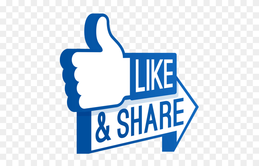 479x480 Facebook Como Compartir Png Imagen Png - Compartir Png