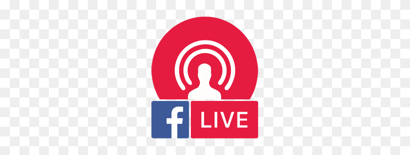 Facebook Live For Business Simple Steps To Instantly Get Facebook Live Png Stunning Free Transparent Png Clipart Images Free Download