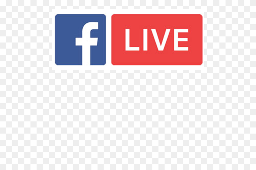 Facebook Live Png Logo Png Image - Facebook Live PNG – Stunning free