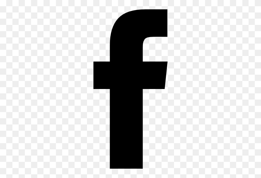 512x512 Facebook Logo - Facebook Icon PNG