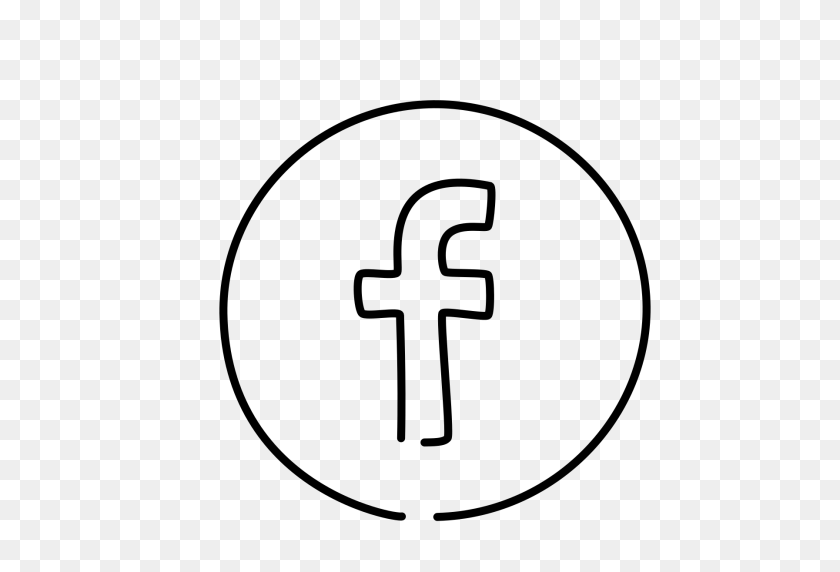 Facebook Logo Icons Facebook Logo White Png Stunning Free Transparent Png Clipart Images Free Download