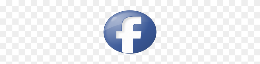 180x148 Logo De Facebook Png Imágenes Gratis - Facebook Png