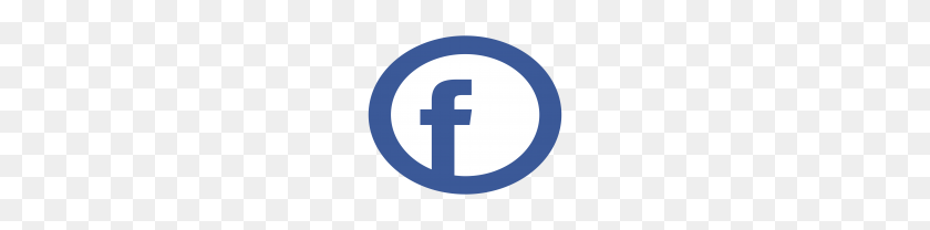 180x148 Facebook Логотип Png Бесплатные Изображения - Facebook F Png