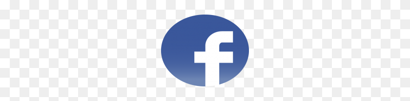 180x148 Logotipo De Facebook Png Imágenes Gratis - Logotipo De Facebook Instagram Png
