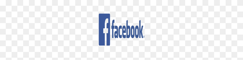 180x148 Facebook Logo Png Free Images - Facebook Logo Transparent PNG