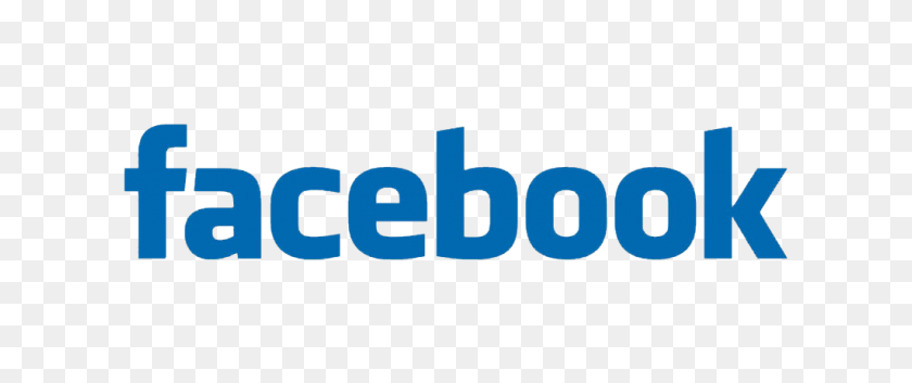 1024x385 Логотип Facebook Png Изображения - Логотип Facebook Png