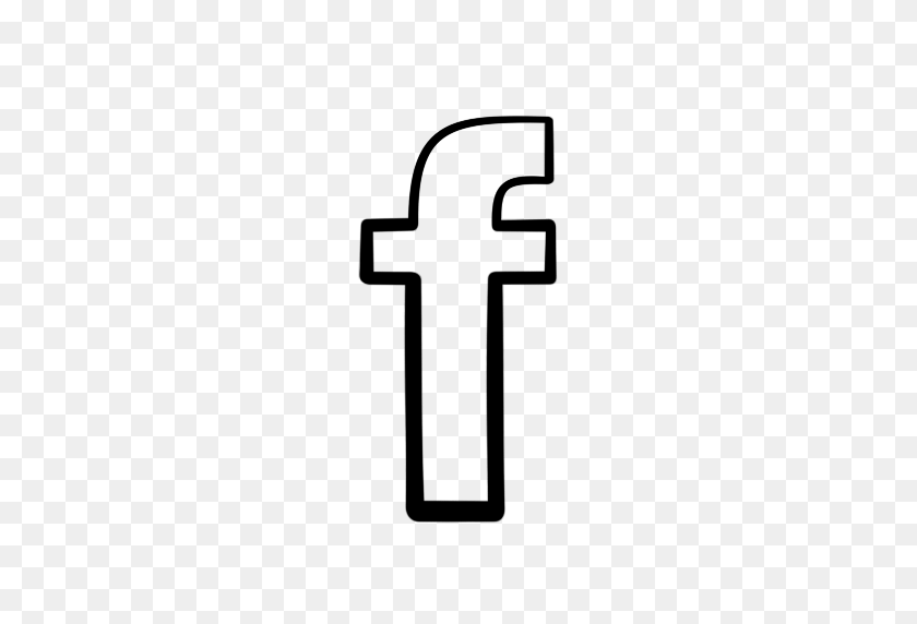 Facebook Logo Png Transparent Background Facebook Icon Png Transparent Stunning Free Transparent Png Clipart Images Free Download