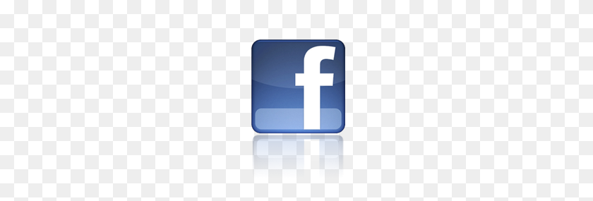 300x225 Facebook Logo Png Transparent Background - Facebook Logo PNG Transparent Background