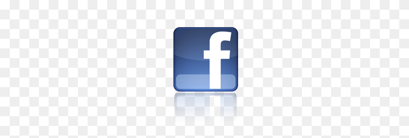 Facebook Dlpng Facebook Logo Png Transparent Background Stunning Free Transparent Png Clipart Images Free Download