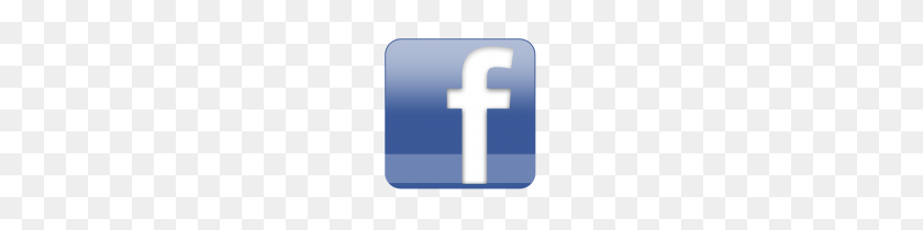 150x150 Logotipo De Facebook Png Fondo Transparente Icono De Fb - Logotipo De Facebook Png Fondo Transparente