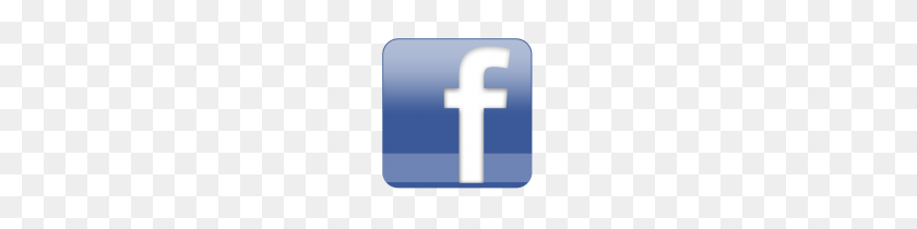 150x150 Логотип Facebook Png На Прозрачном Фоне Значок Facebook - Логотип Facebook Png На Прозрачном Фоне