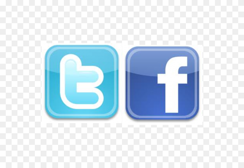 1800x1200 Facebook Logo Png Transparent Background, Images Facebook F Logo - Twitter Logo PNG Transparent Background