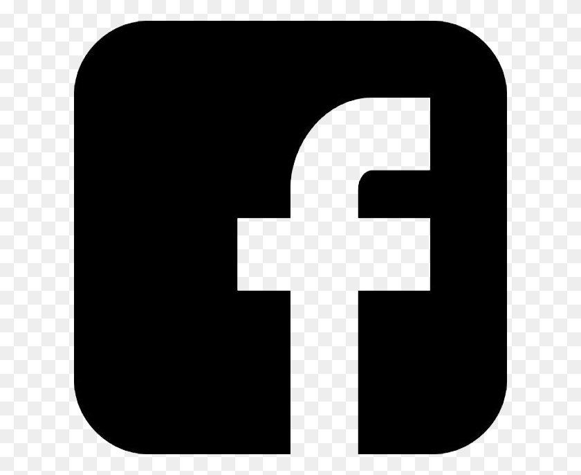 Facebook Logo Png Transparent Image Facebook Logo White Png Stunning Free Transparent Png Clipart Images Free Download