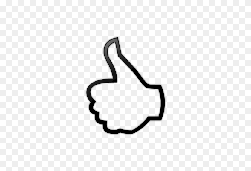 Facebook Logo Thumbs Up Like Transparent Facebook Logo Png Transparent Background Stunning Free Transparent Png Clipart Images Free Download