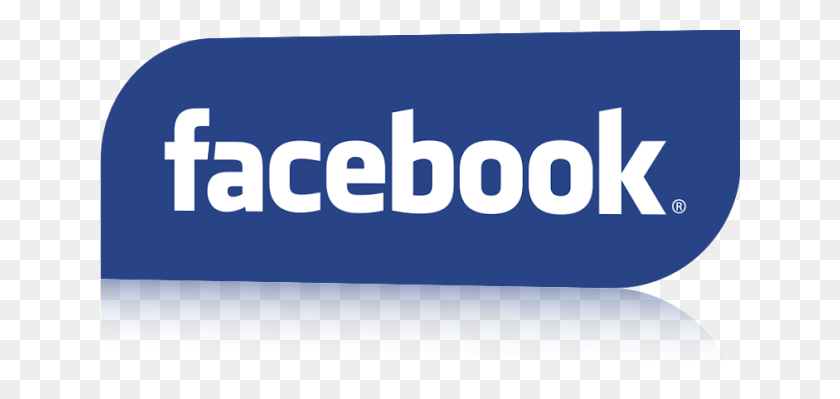 640x339 Facebook Love Transparent Png Pictures - Facebook Logo PNG