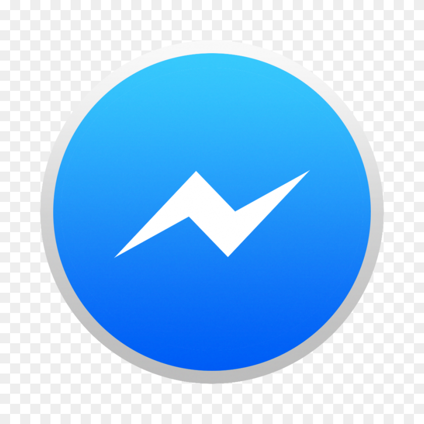 894x894 Icono De Facebook Messenger Fondo Transparente Javascript Pay - Icono De Facebook Png Transparente